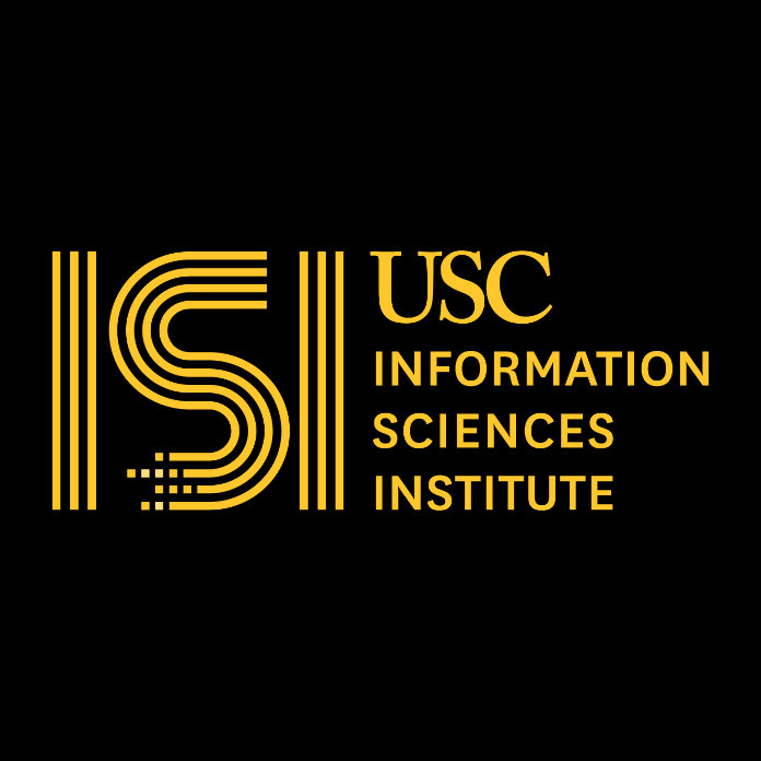 USC Information Sciences Institute